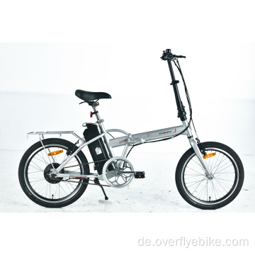 XY-CITI Beliebtes E-Bike zu verkaufen